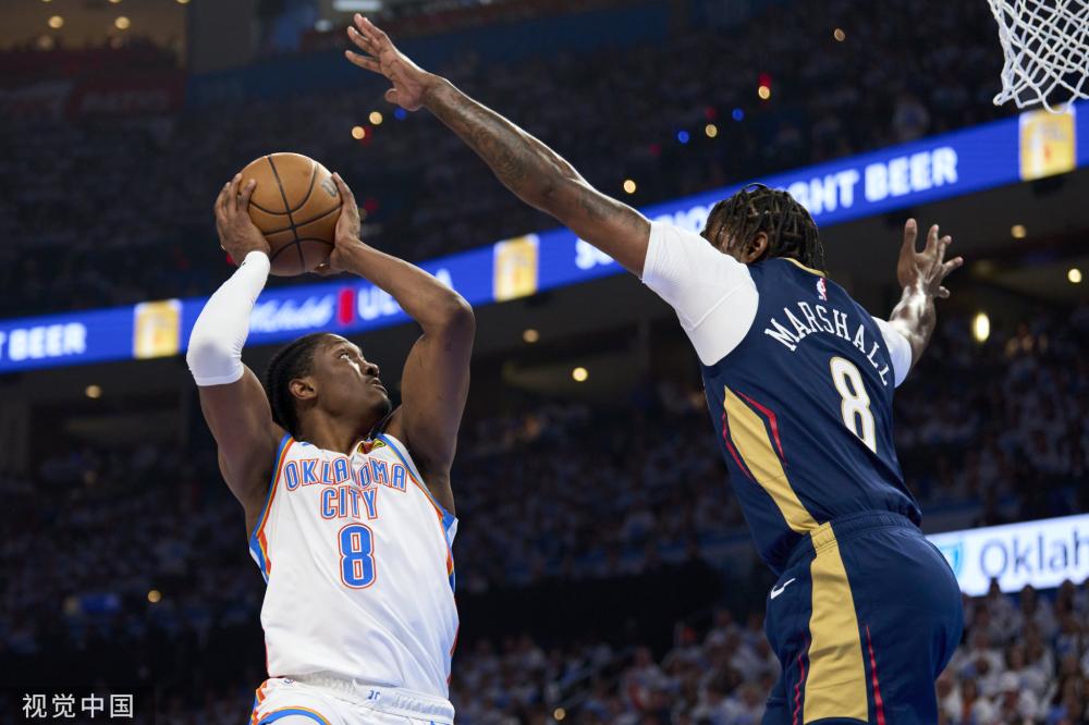 手部动作过 手部动作过