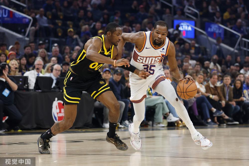 着高分表现 着高分表现