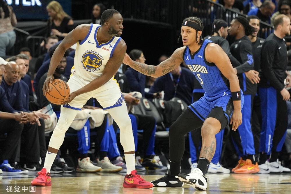 尤其是在比 尤其是在比