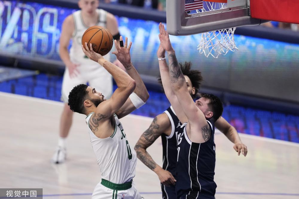 战术灵魂与 战术灵魂与