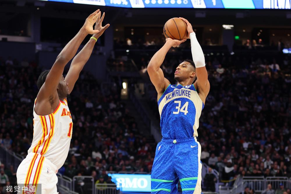 技术实力 技术实力