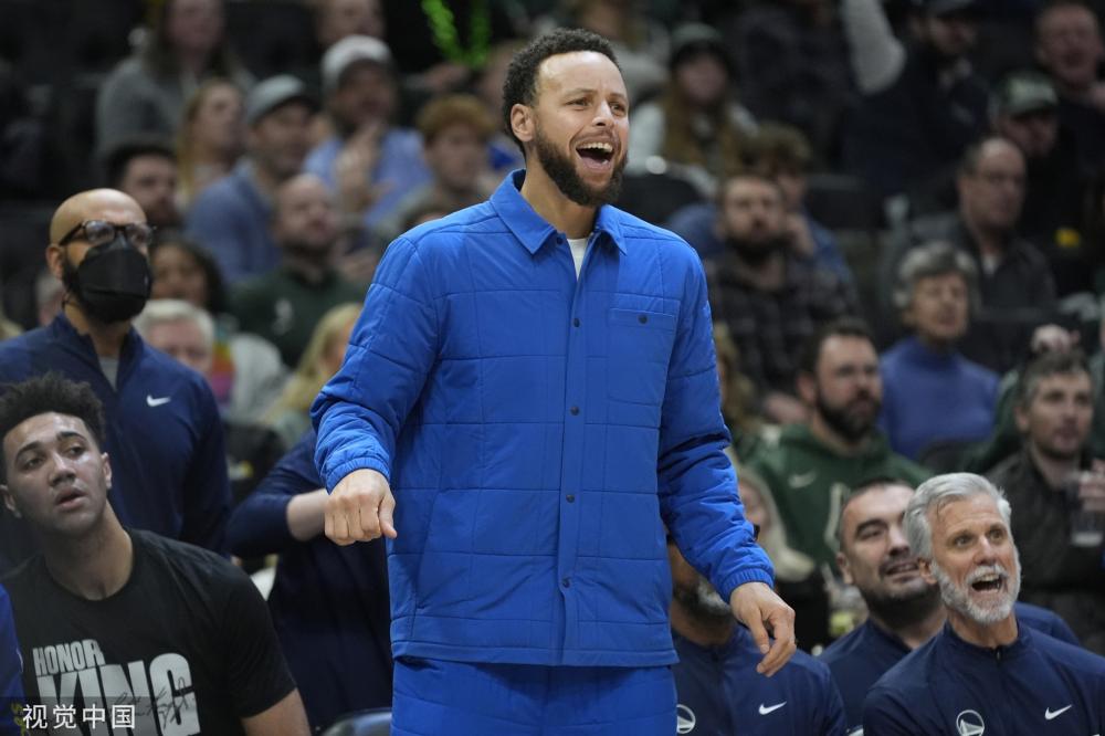 具统治力的 具统治力的