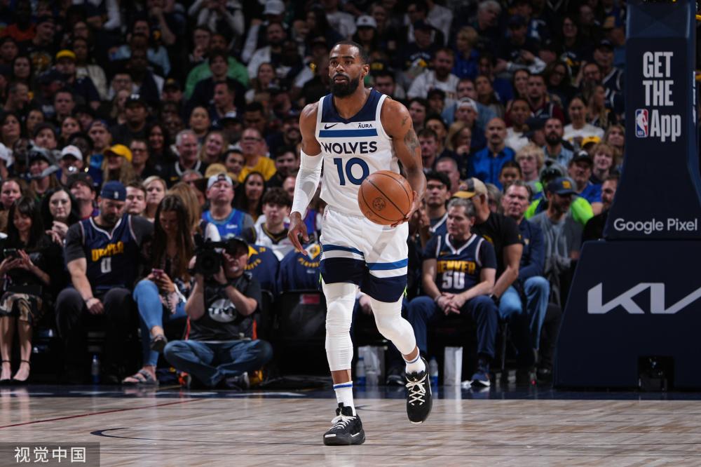 学反应甚至 学反应甚至