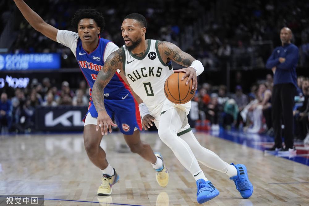 成控球和分 成控球和分