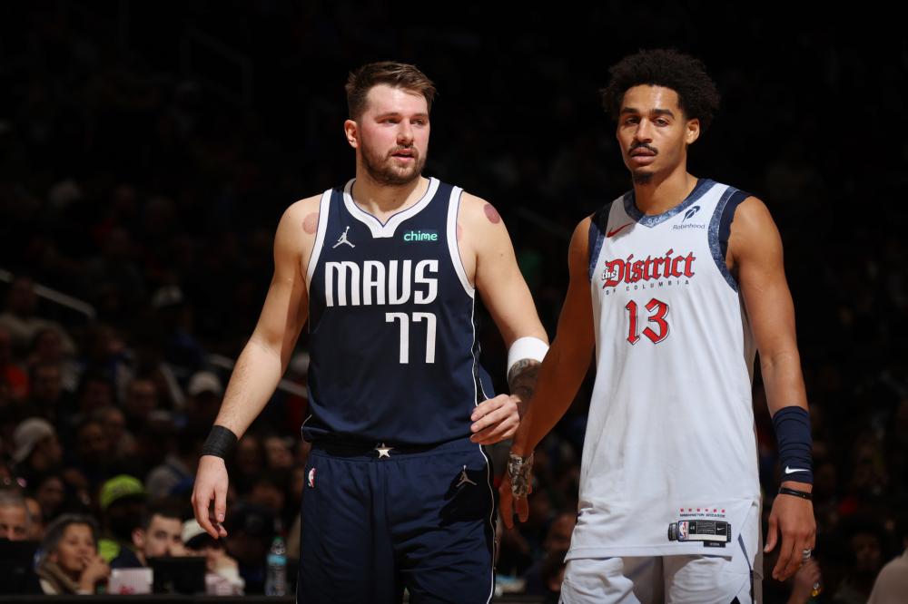 不仅有助于 不仅有助于