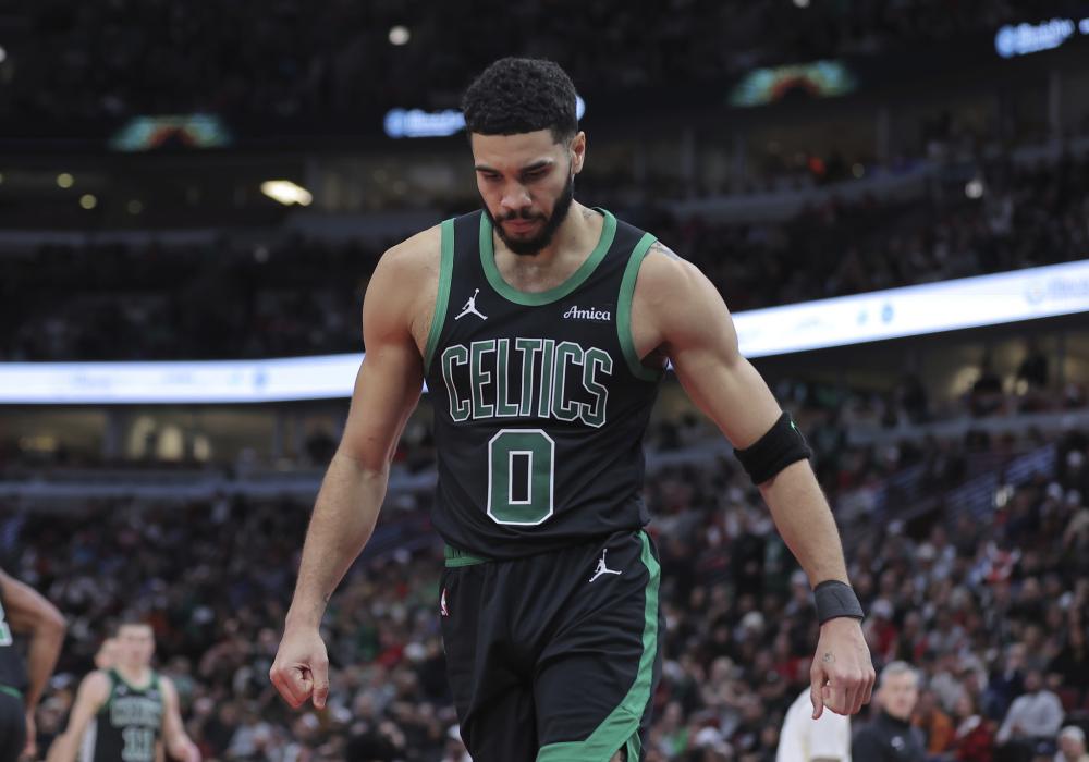 也透露了当 也透露了当