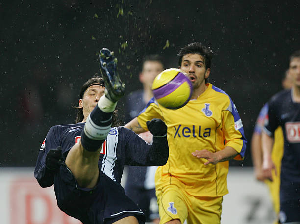 是一名典型 是一名典型