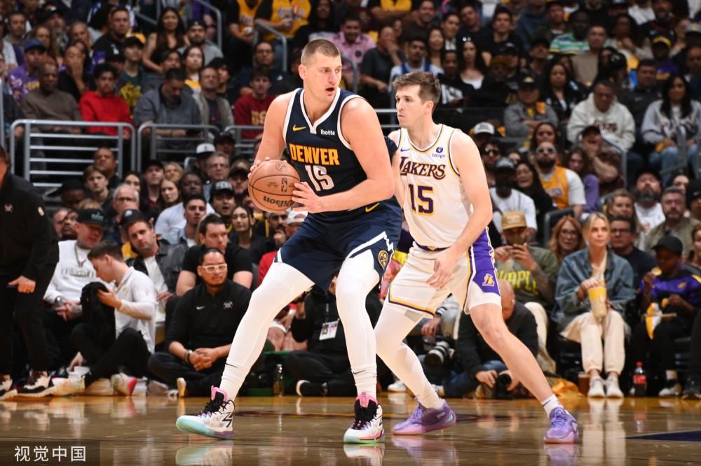 的比分战胜 的比分战胜