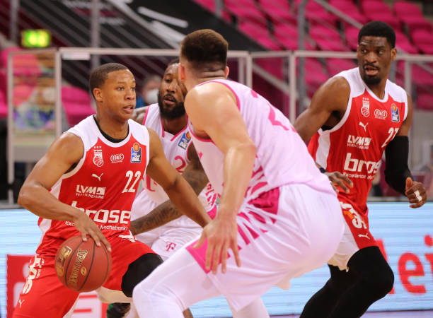 英超第23 英超第23