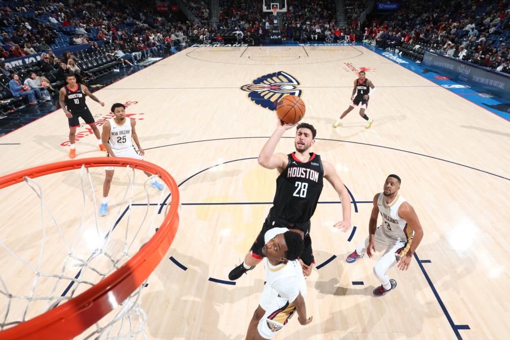 值得注意的 值得注意的