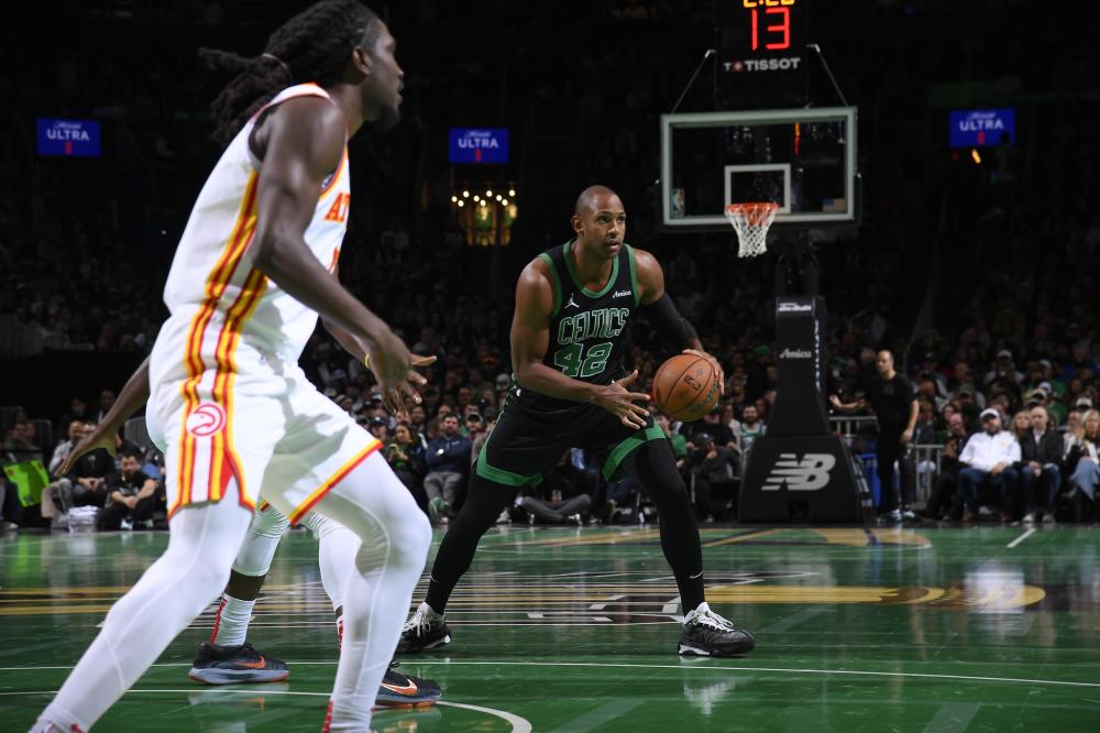 来数年的合 来数年的合