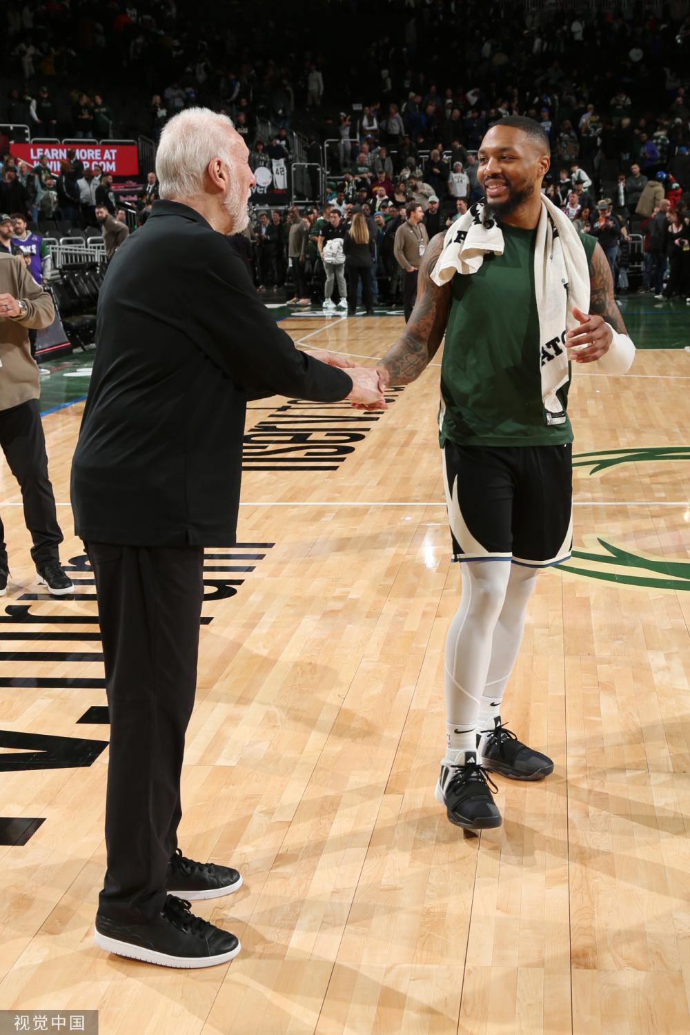 转会市场应 转会市场应