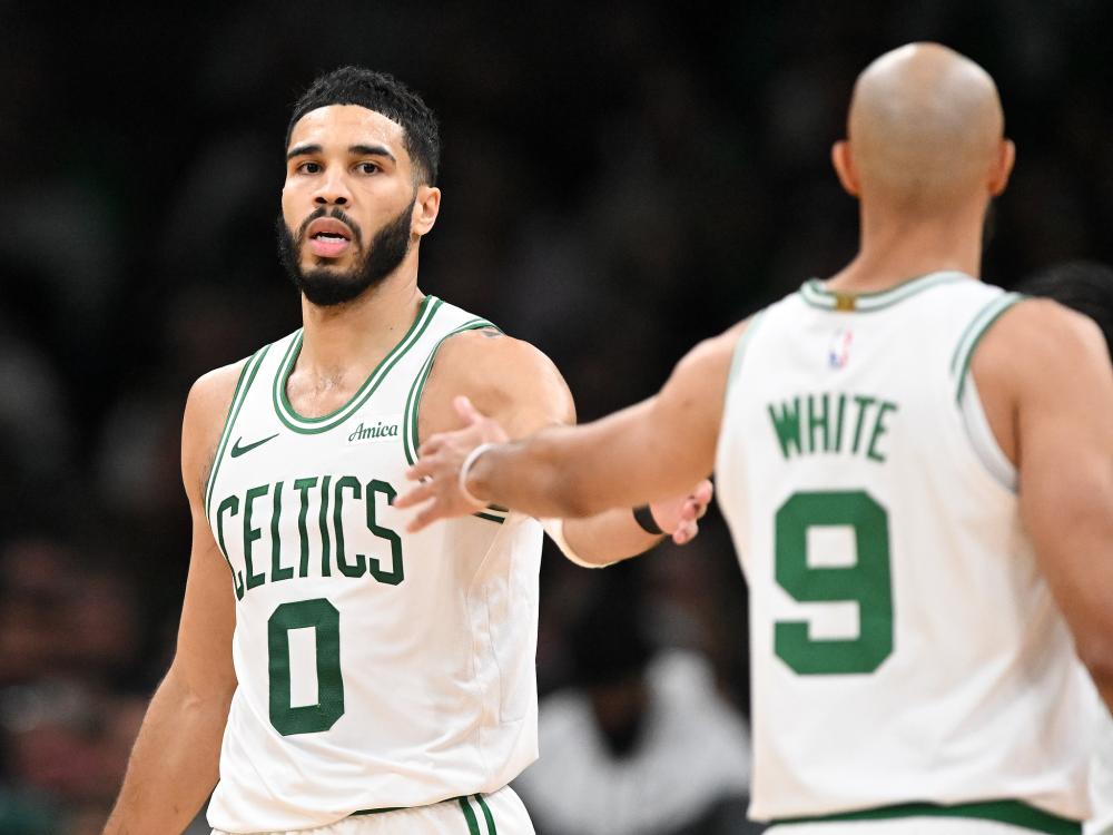 稳定出场打 稳定出场打