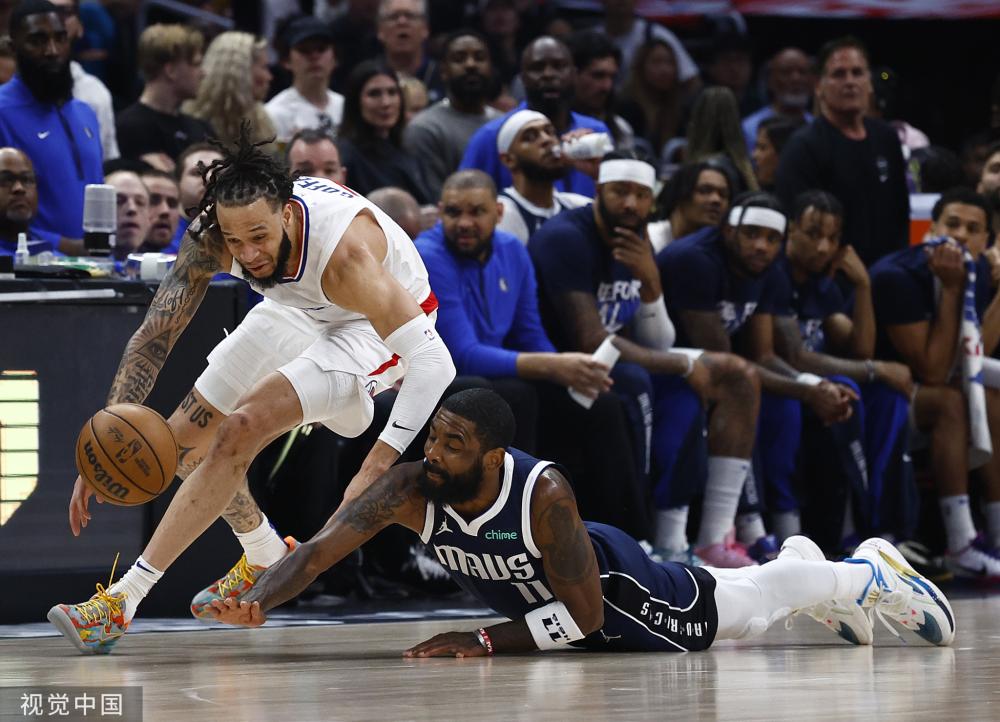 还是新秀崭 还是新秀崭