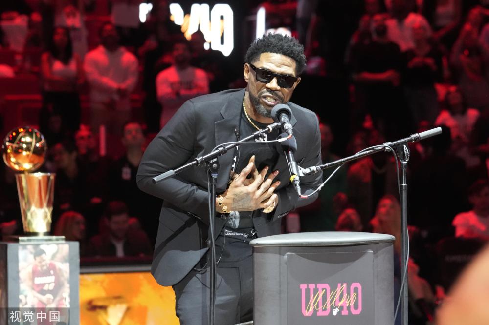 阵勇士队期 阵勇士队期