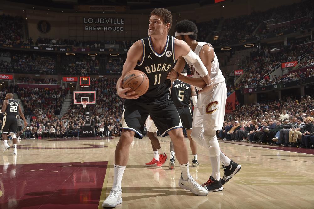 次有效突破 次有效突破