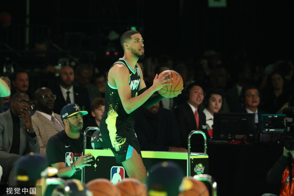 库里的三分 库里的三分