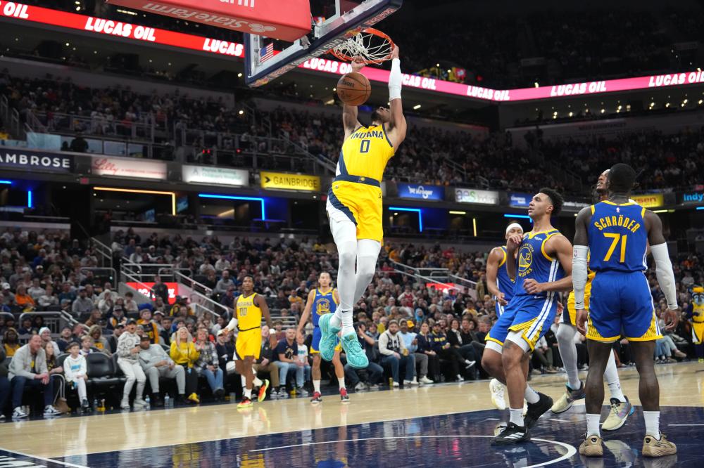 多特需要在 多特需要在