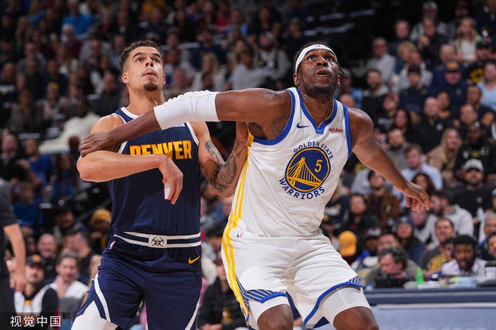 季在主场失 季在主场失