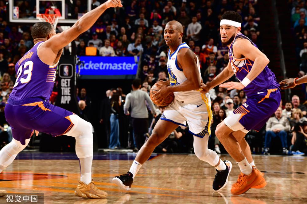 能力出现了 能力出现了