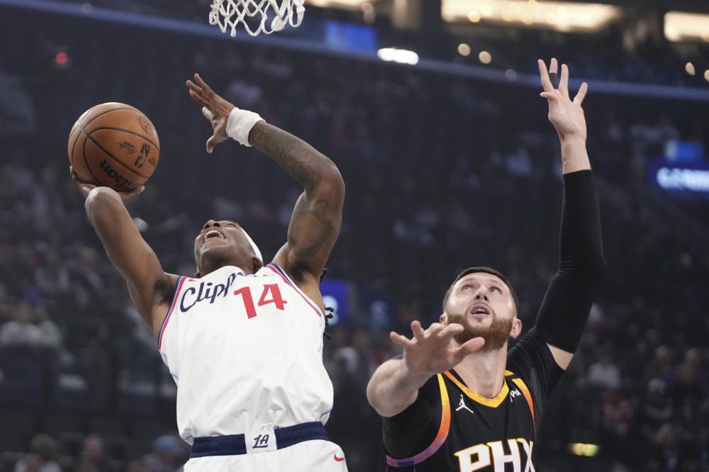 突出的球员 突出的球员