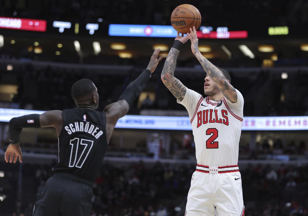 残暴胜利 残暴胜利