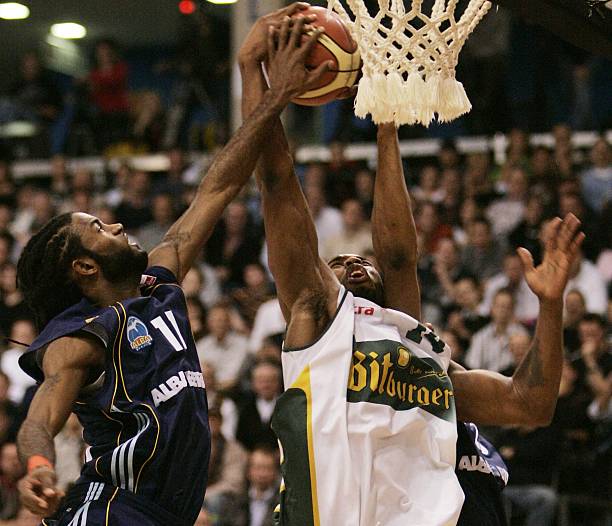 加速能力 加速能力