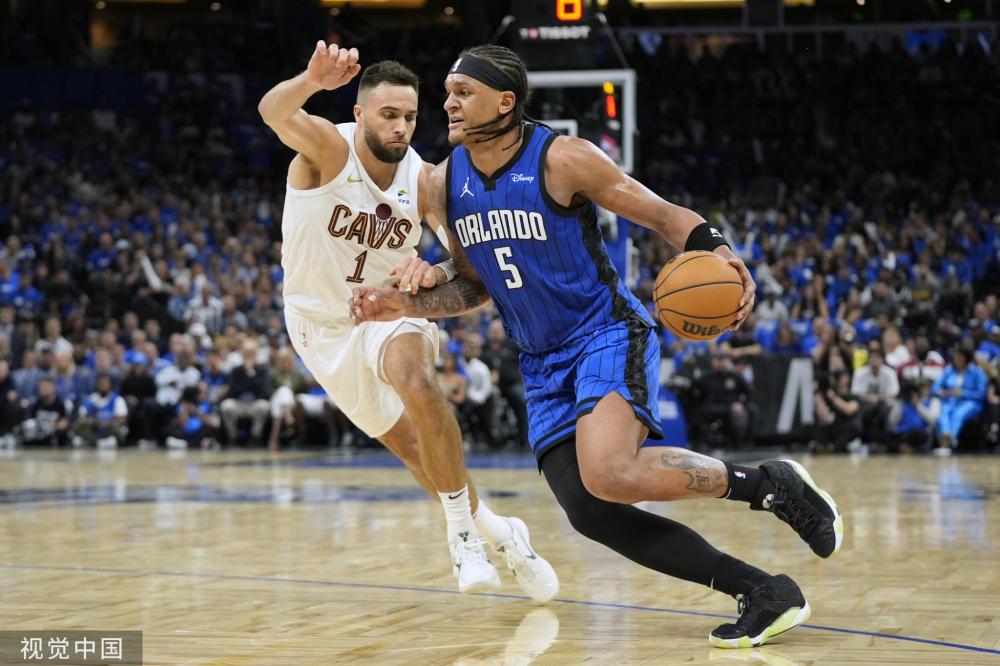 我可以帮你 我可以帮你