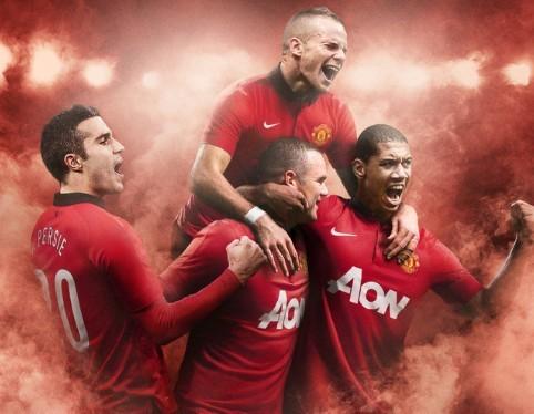 确定将在 确定将在