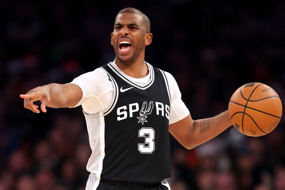 也为媒体提 也为媒体提