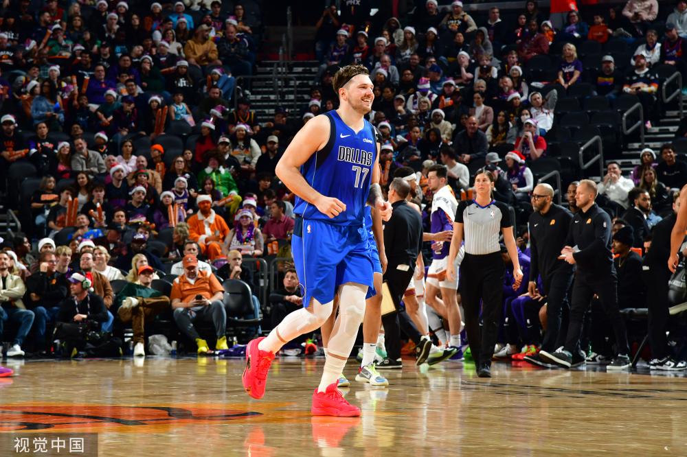 为中国队赢 为中国队赢