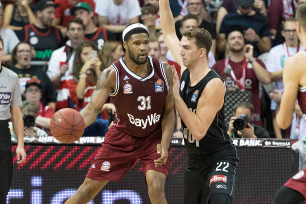 尤文图斯正 尤文图斯正