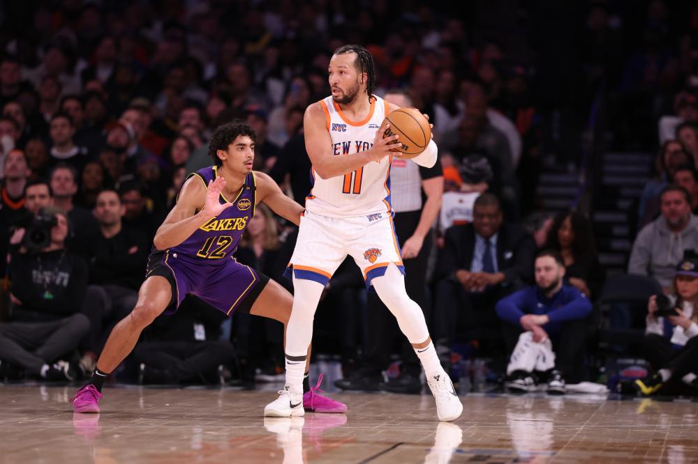 为什么两种 为什么两种