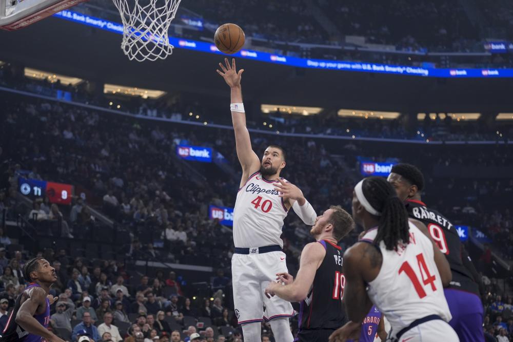 成为球员逆 成为球员逆