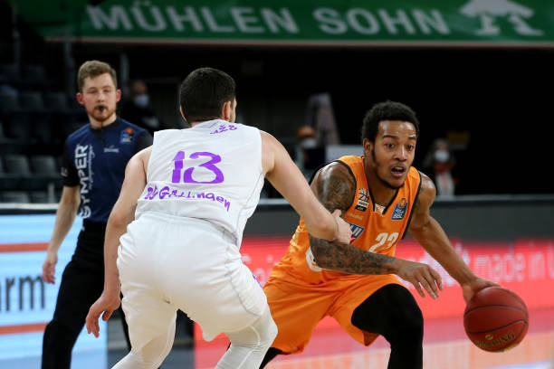 战术灵活 战术灵活