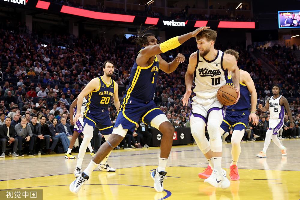 利物浦和巴 利物浦和巴