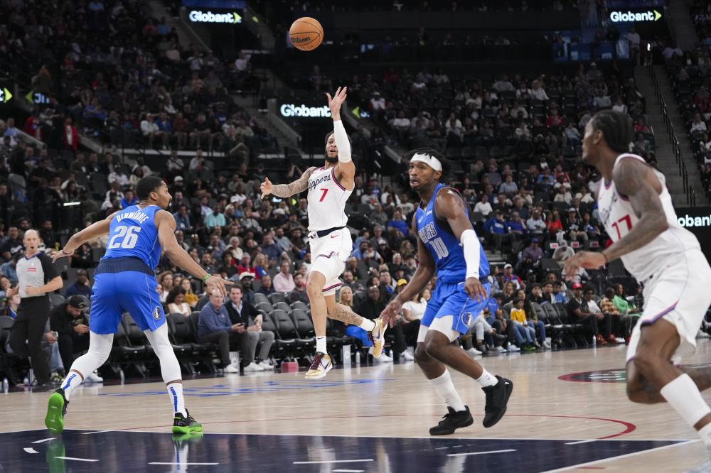 际荣誉的重 际荣誉的重