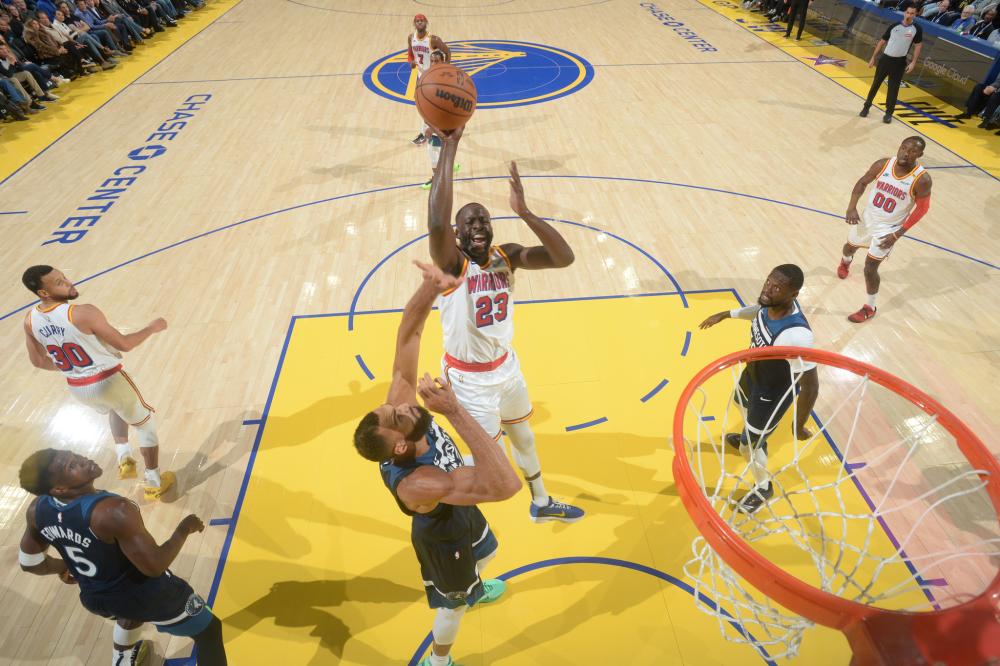 的世界级教 的世界级教