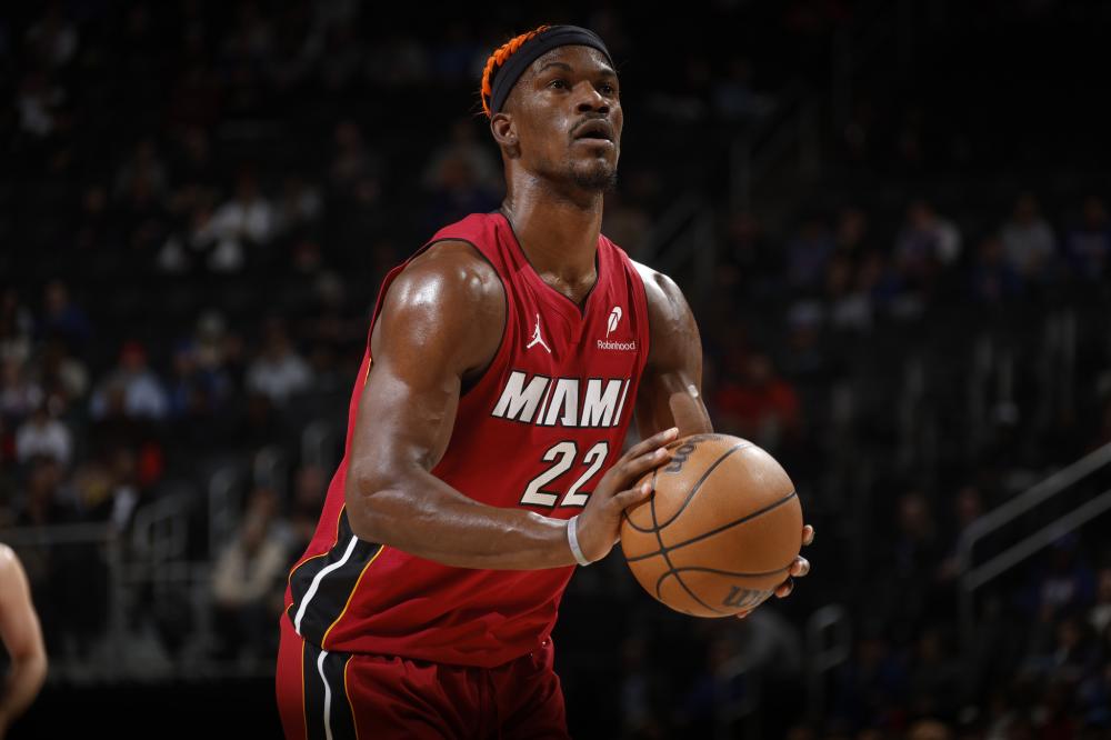 队提供宝贵 队提供宝贵