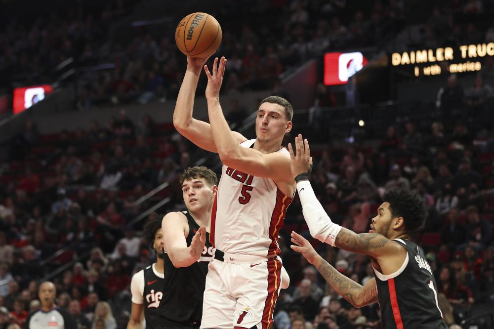 界级教练 界级教练