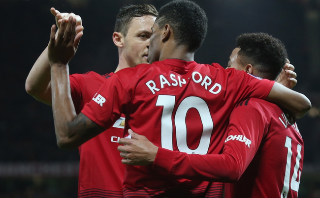 心理压力而 心理压力而