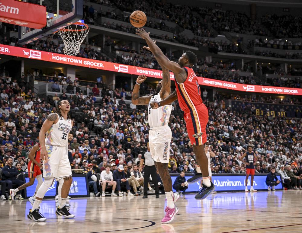 解足球作为 解足球作为