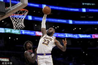 种不懈的追 种不懈的追