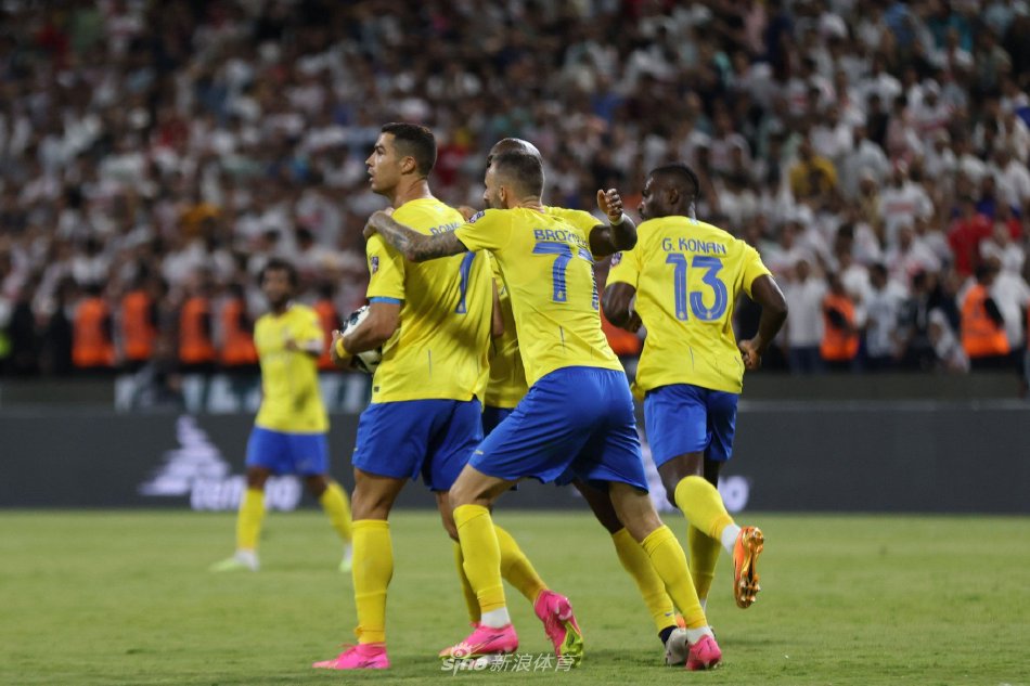 在本场比赛 在本场比赛