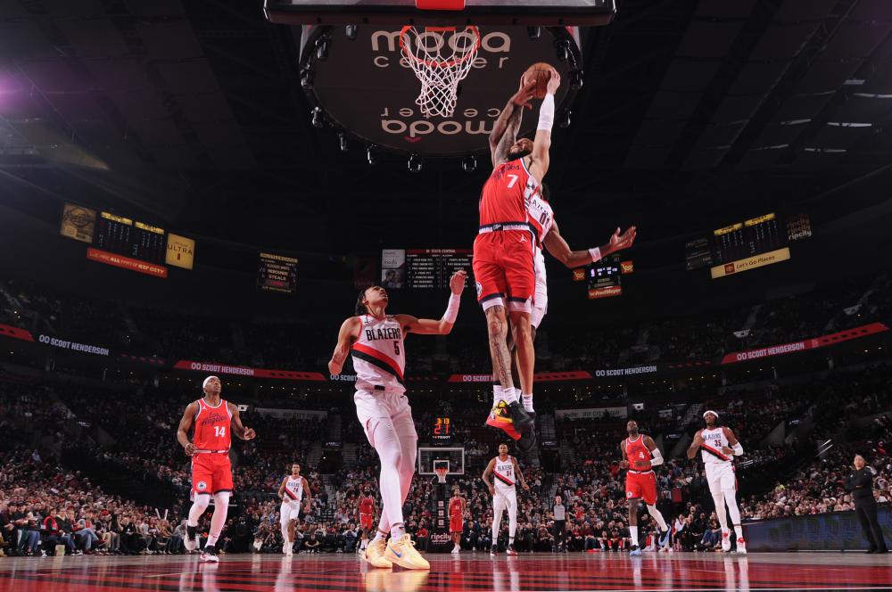 都让对手闻 都让对手闻