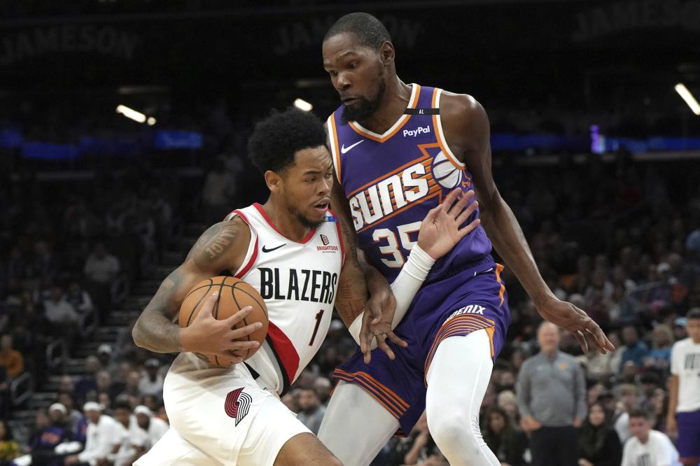 在本场比赛 在本场比赛