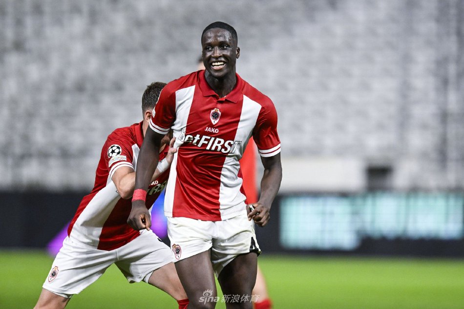 一直可圈可 一直可圈可