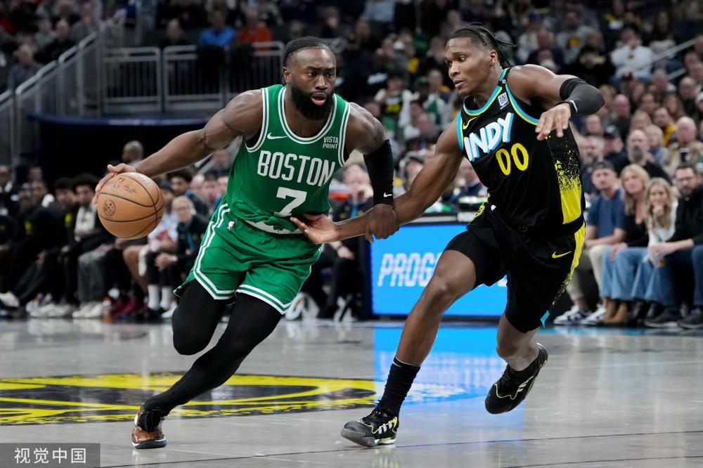 加利亚尼 加利亚尼