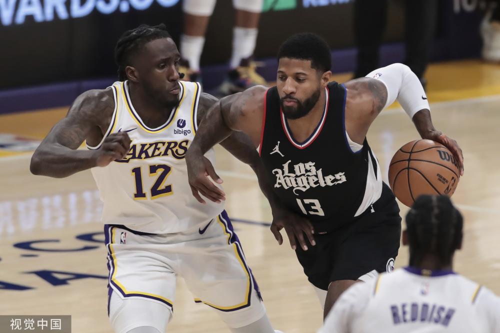 当时不仅是 当时不仅是