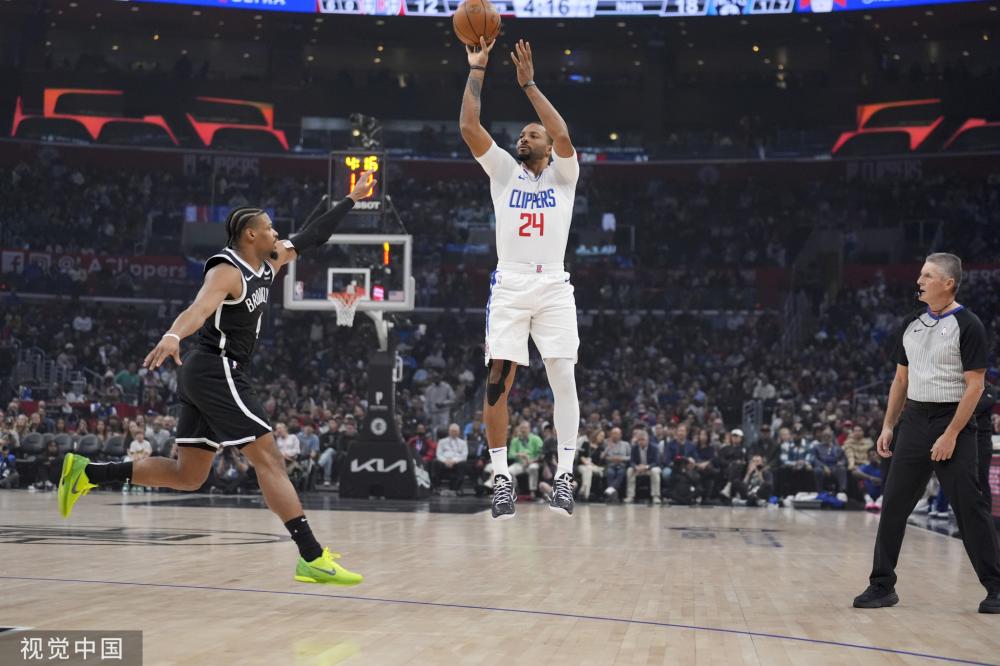 无论是力量 无论是力量